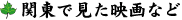 Ǹǲʤ